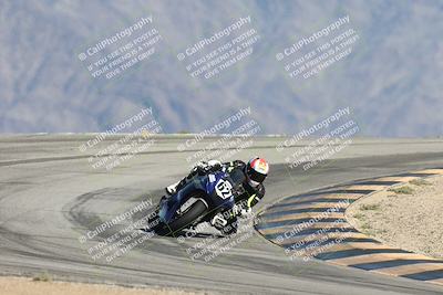 media/Oct-05-2025-CVMA (Sun) [[beeef4f201]]/Race 14-Formula 2-CVMA Hooligans-American Thunder/